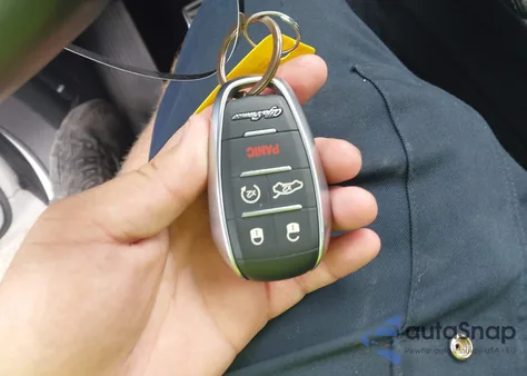 2022 Alfa Romeo Stelvio Ti Awd from USA, damaged, VIN ZASPAKBN1N7D26752